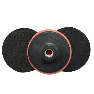 Giá sỉ tại kho- đĩa dán, bát dán đen 10*100-vt1715🔥⚡