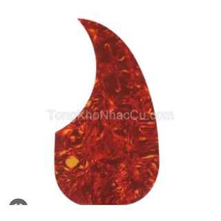 Miếng dán loại 1