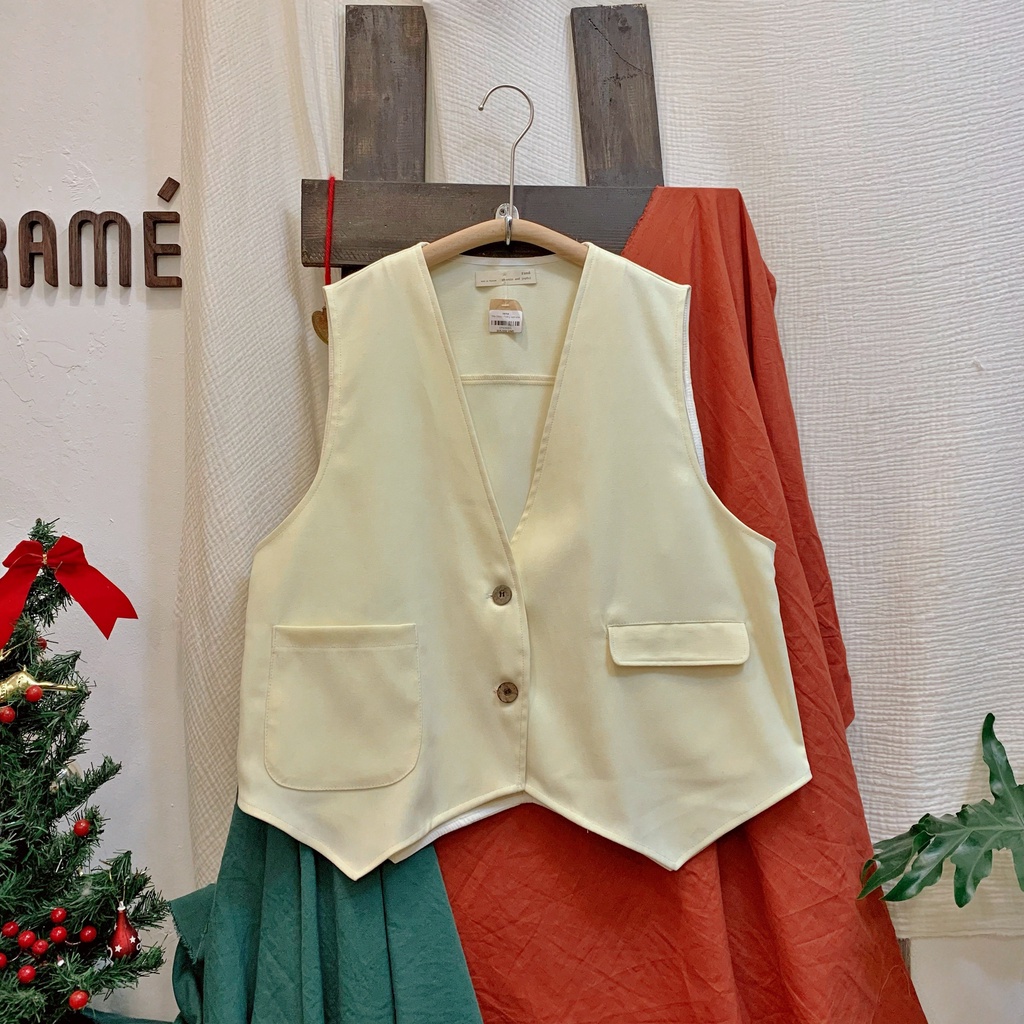 Gile Ukiyo nhung tăm - Ramé