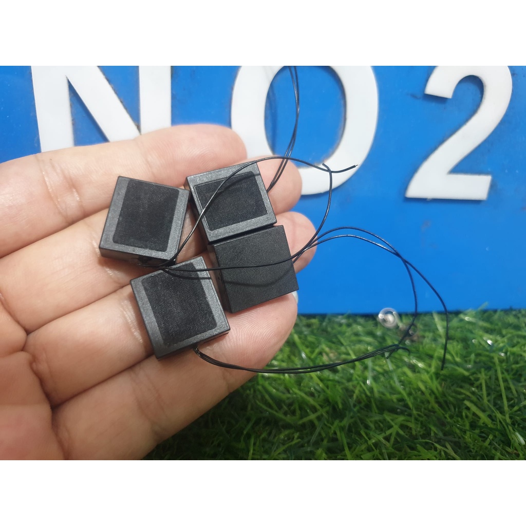 Loa chế laptop N15, âm thanh cực hay dài 18 rộng 16 dày 6mm