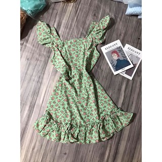 khách đặt live huengoc23