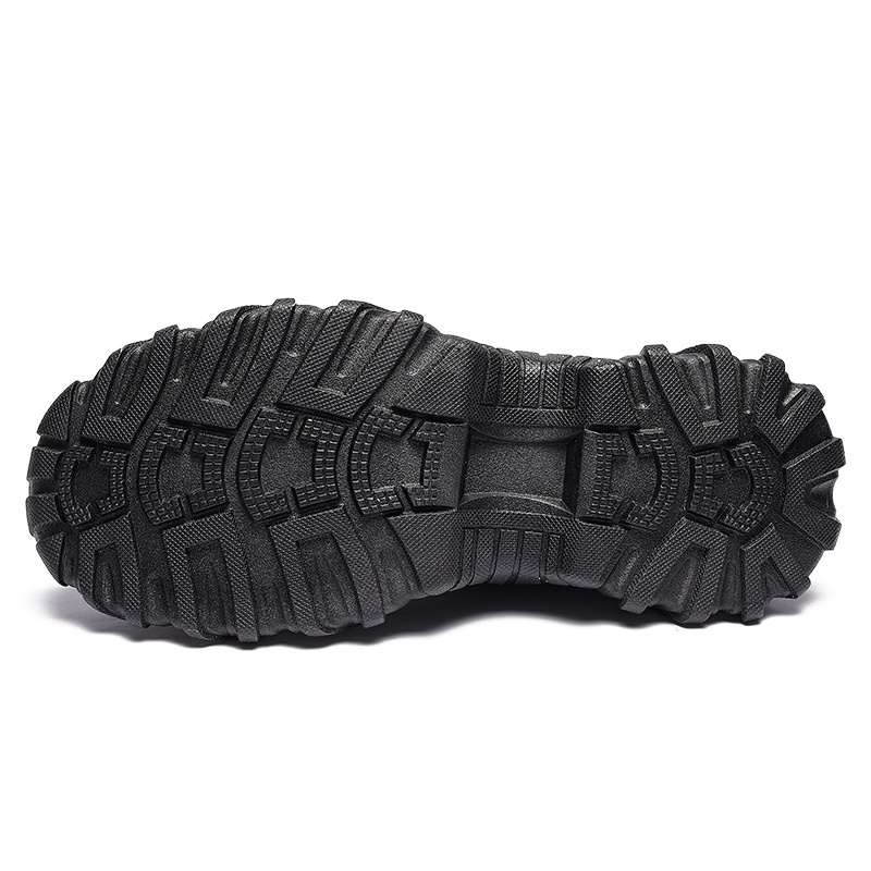 Giày Thể Thao Vải Lưới Thoáng Khí Size Lớn 36-45 Thời Trang Cho Nam Và Nữ