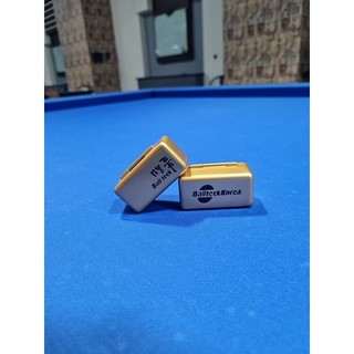 Lơ Bida Hiệu Ballteck Koreo