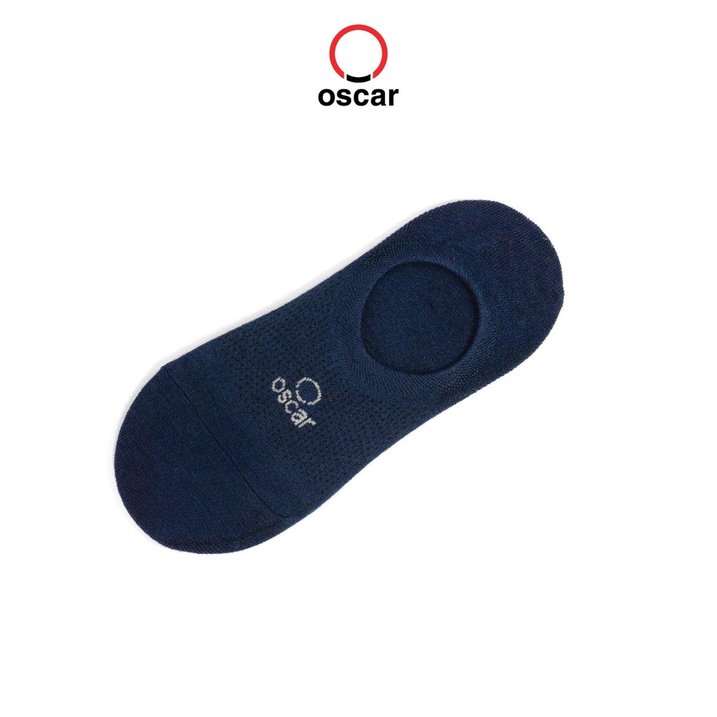 Vớ tàng hình Oscar Pierre Cardin 017