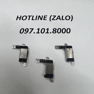 Cáp rung IP 6 PLUS - cao cấp
