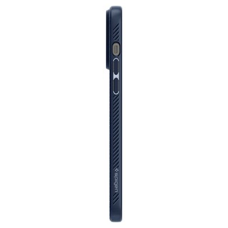 Ốp Lưng Điện Thoại 14 Pro Max SPIGEN LIQUID AIR