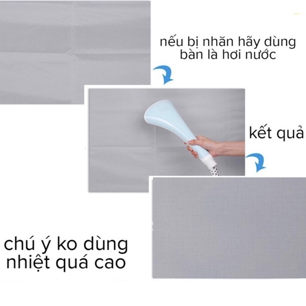 Màn chiếu phản quang chuyên dụng cho máy chiếu gấp gọn tiện dụng 80 inch, 100 inch, 120 inch