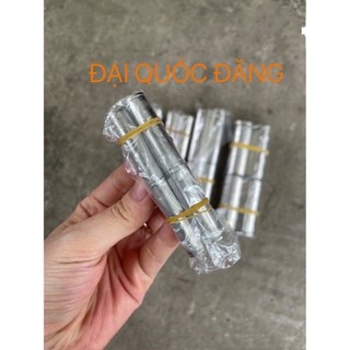 Bản lề cối cụt , cối lá ngắn , cối inox 304