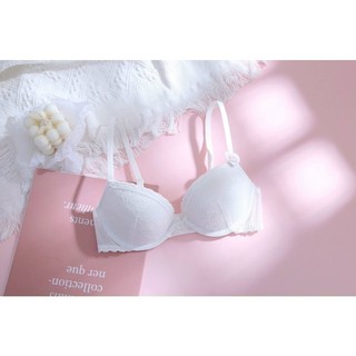 Áo lót 6ixty8ight có gọng mút mỏng