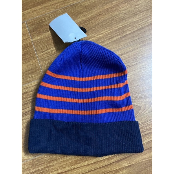 Mũ len H&M cho bé trai