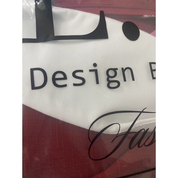 ĐẦM THIẾT KẾ DẠ XƯỚC HÀNG CHUẨN ĐẸP MẶC TẾT