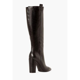 Boot đùi xuất dư Justfab