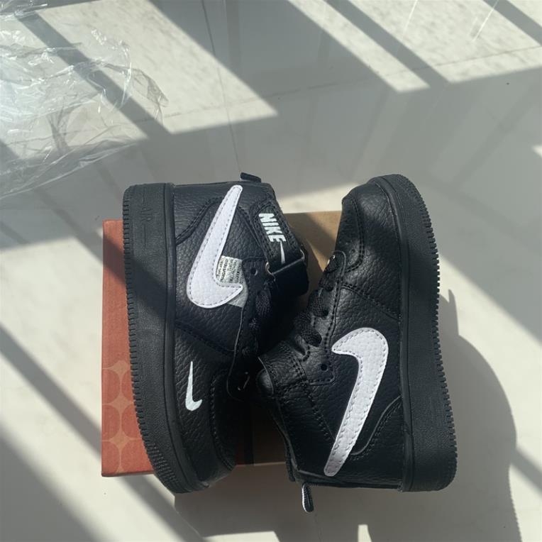 Giày Bóng Đá Nike Assassin14tfbroken Nailcluo Chính Hãng Niketrainingcr7Student Dành Cho Bé Trai f