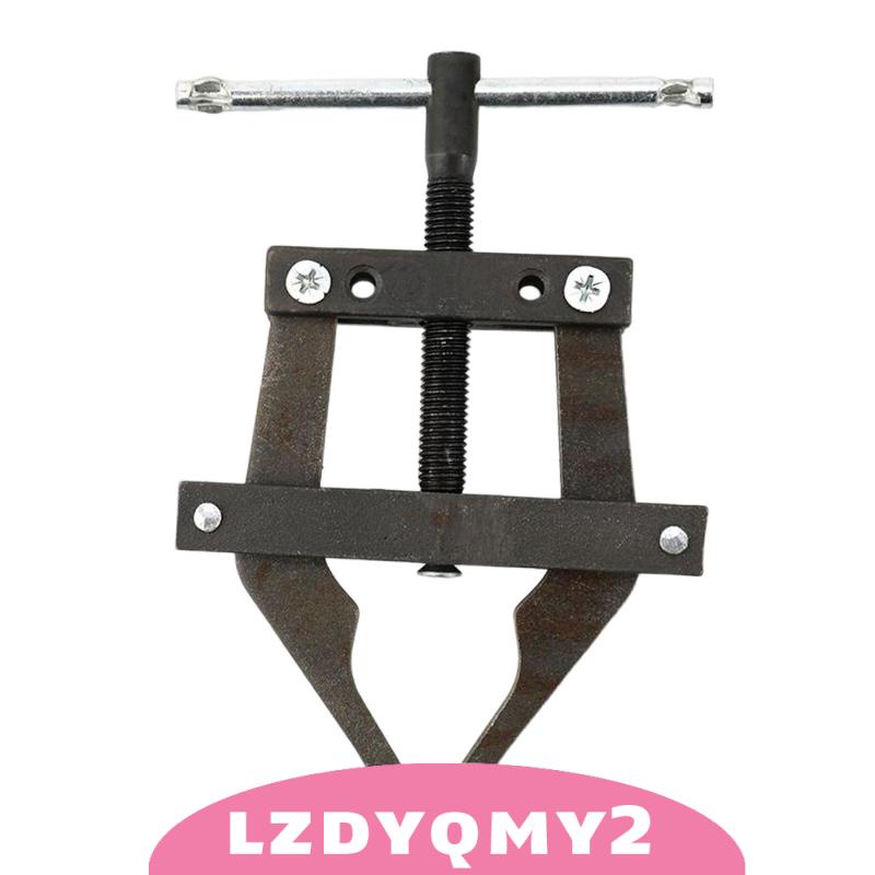 Dụng Cụ Sửa Chữa Dây Xích Xe Máy ATV Bằng Thép
