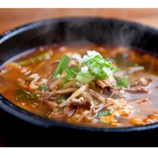 Hạt nêm vị bò Dasida 100g
