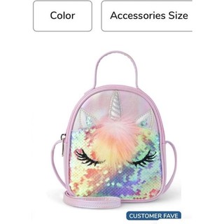 | Sale- inbox chọn mẫu | Balo Trẻ Em Childrensplace thương hiệu Mỹ.