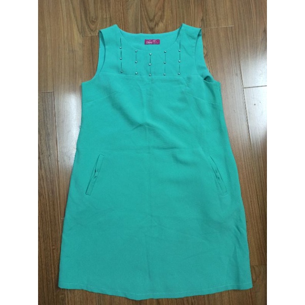 Đầm bầu/ Váy bầu thanh lý đồng giá