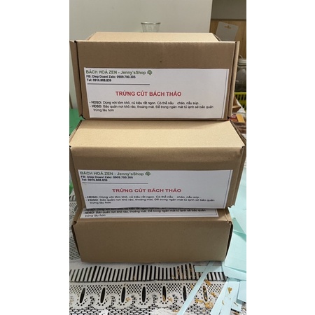 TRỨNG CÚT/ VỊT BẮC THẢO - BÉO NGON ✅✅✅