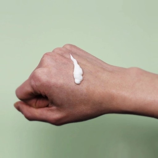 Kem Chống Nắng COSRX Aloe Soothing Sun Cream SPF50+ PA+++ - 50ml