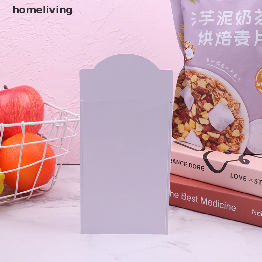 Mô Hình Tủ Trưng Bày Bánh Tỉ Lệ 1: 12 Trang Trí Nhà Búp Bê