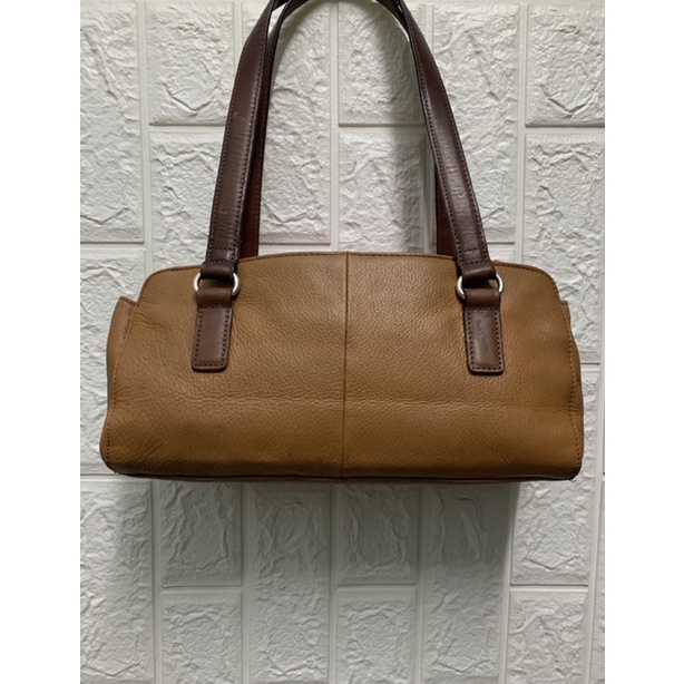 Túi đeo vai hiệu