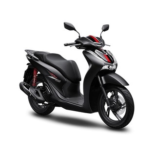 Xe Máy Honda SH160i CBS/ABS