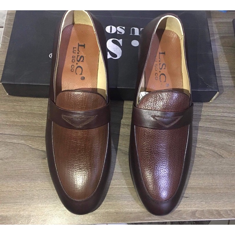 Giày Lẻ Size Nhiều Mẫu Sale