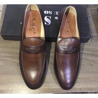 Giày lẻ size nhiều mẫu sale