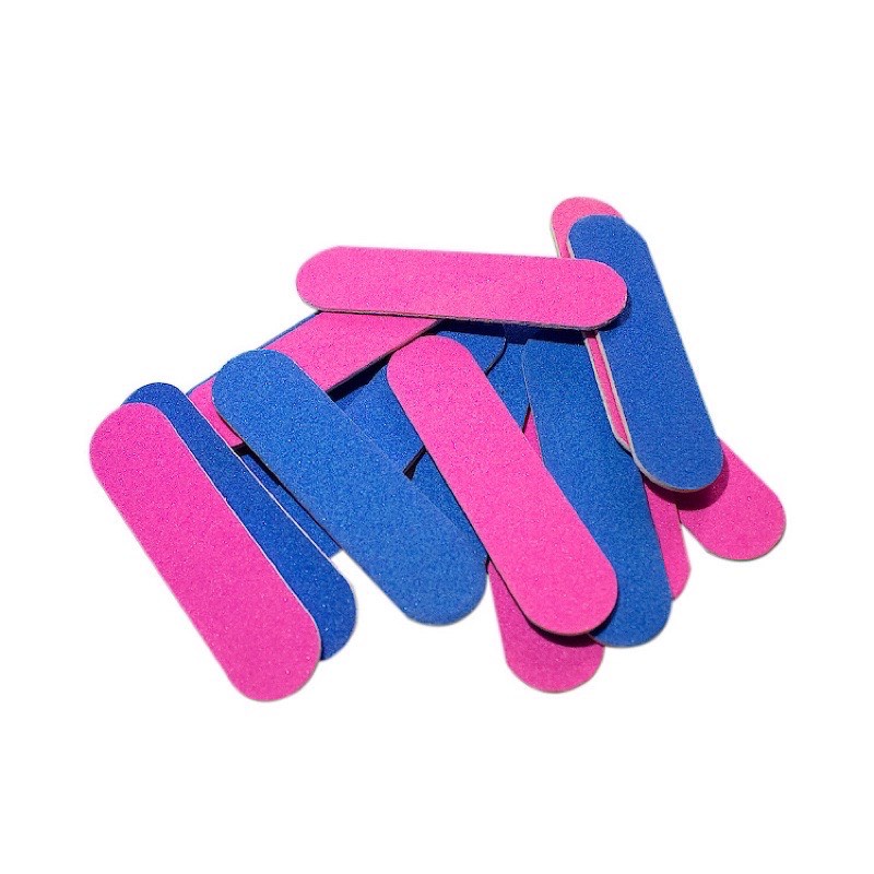 Dũa móng tay loại mini
