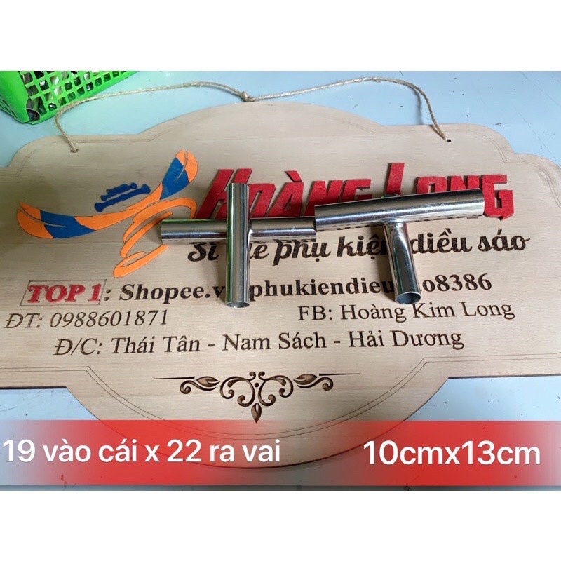 Bát inox hàn siêu đẹp siêu kỹ