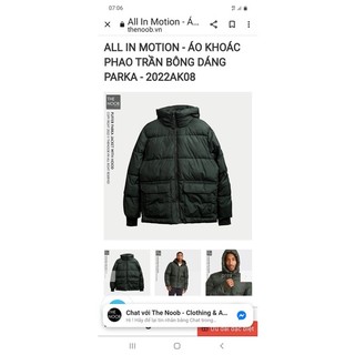 Hàng vnxk 400k 6kg