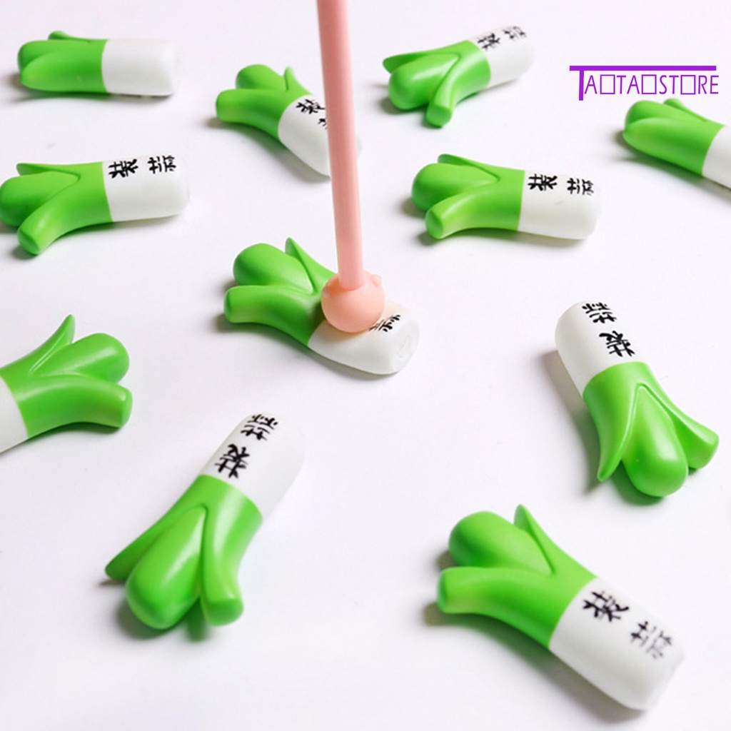 Bộ 5 Đồ Chơi Fidget Spinner GiúP GiảM Stress