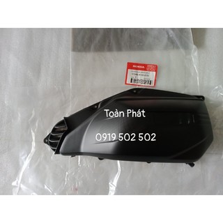 Nắp lọc gió vario 150 đời 2019 - 17245k59a70 - vario 150 2019 chính hãng honda indonesia