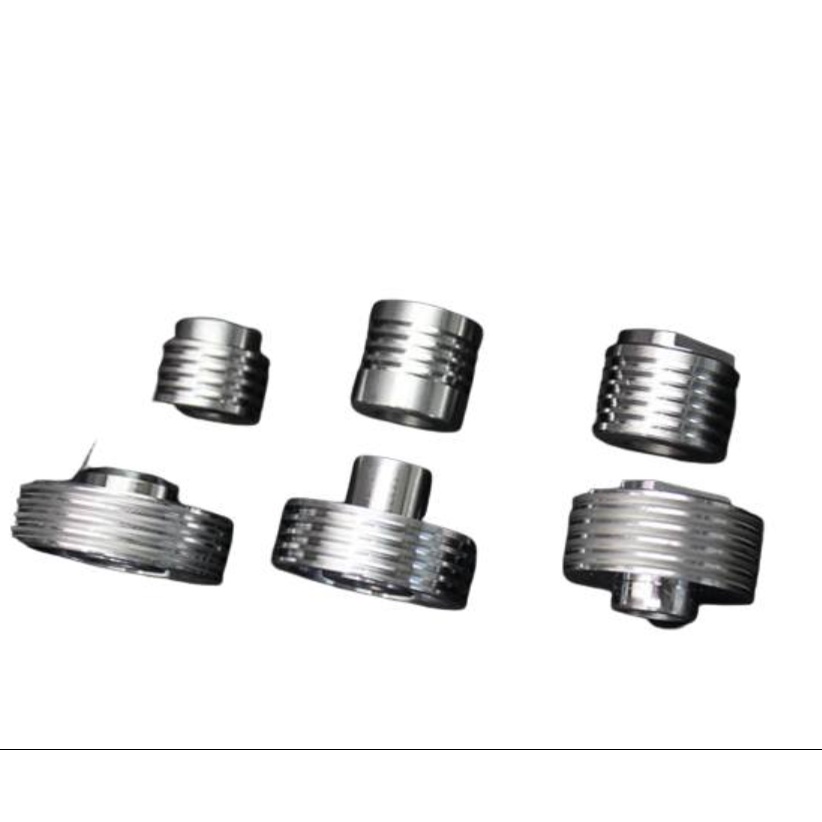 Buli máy bào gỗ 7 phân, 8 phân, 9 phân