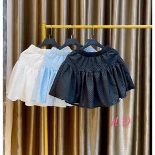Set Gấm Sốp