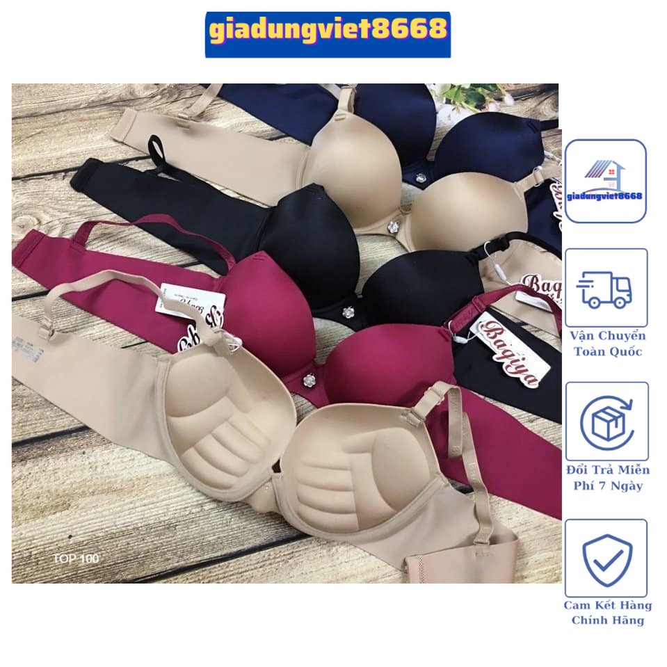 combo 5 áo lot SIÊU ĐẨY NGỰC
