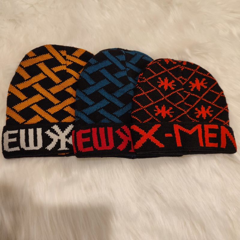 MŨ LEN NAM HÀNG VIỆT NAM XUẤT KHẨU