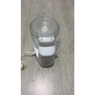 Máy xay thịt Panasonic