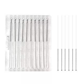 Kim đốt nốt ruồi(10 cái/vỉ)