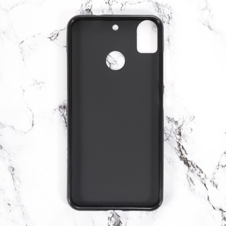 [Ảnh Thật] Ốp lưng HTC Desire 10 PRO Silicon Dẻo Nhám Mờ