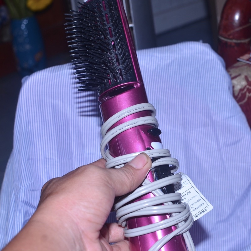 |Siêu khuyến mãi Tết 2024|Máy sấy tóc Nhật Bản đã qua sử dụng  dùng điện 100v