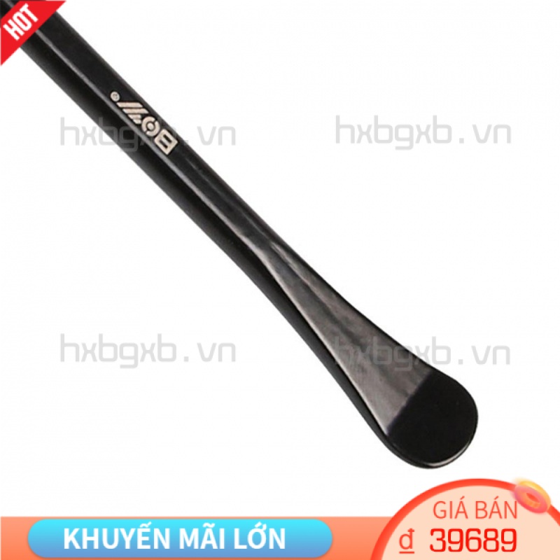 Set 3 Dụng Cụ Sửa Chữa Lốp Xe Đạp Leo Núi