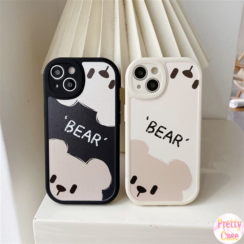 Ốp Điện Thoại Cho realme c55 c53 c35 c15 c12 c11 8i 7i 6i 5s 5i c30s c25s c21y c25y c20 C17N Honor 50a prime 30a 20 pro