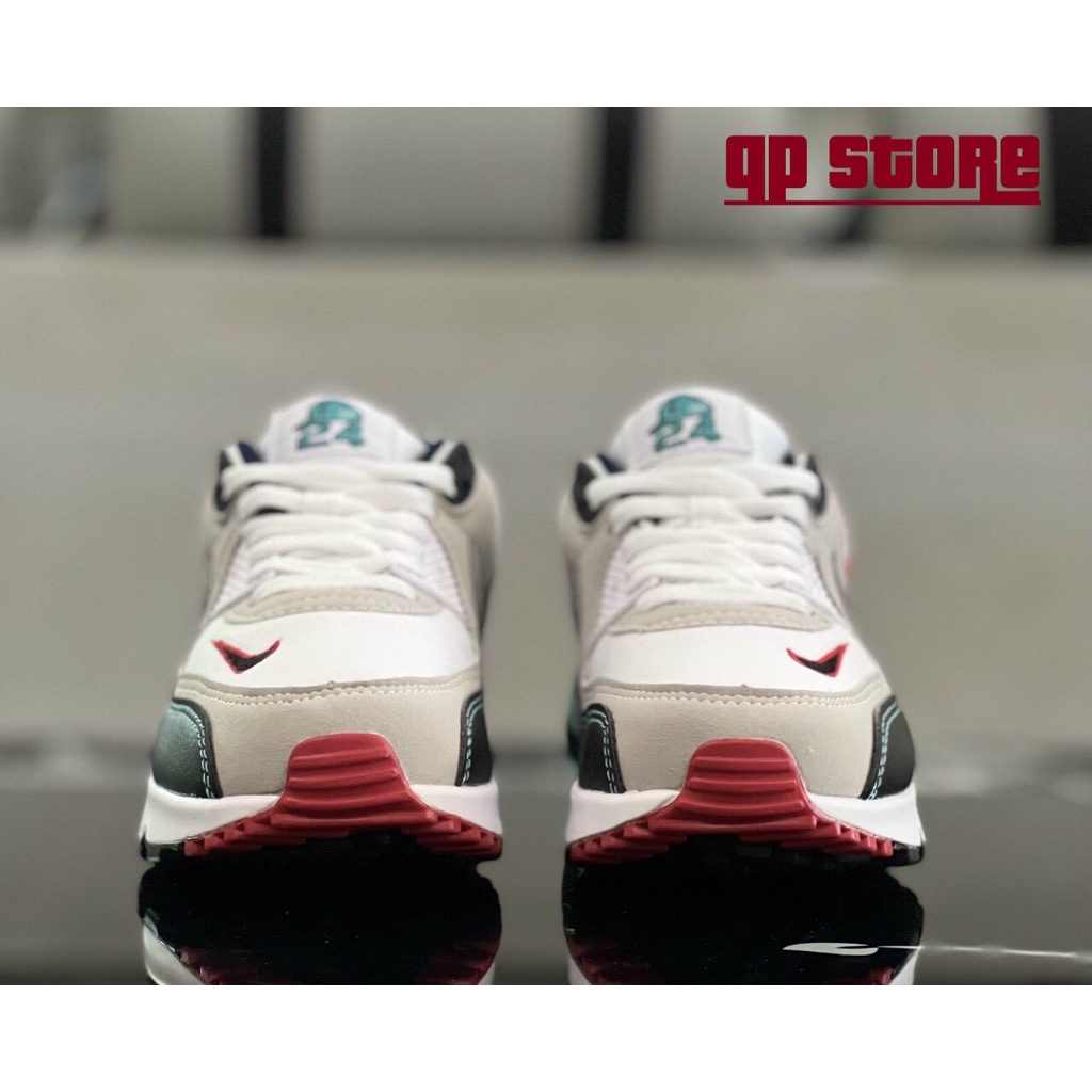 Giày Thể Thao Nike Air Max 90