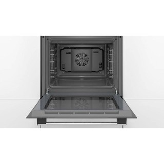 Lò nướng Bosch HBF113BR0A