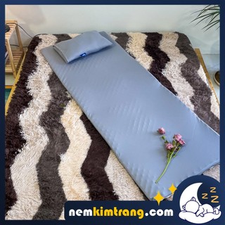 Nệm Tiện Ích Tonybed - ÊM ÁI, GỌN GÀNG