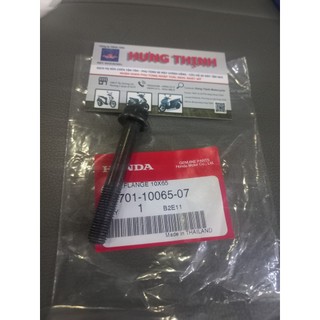 Ốc băt bô ; click , vario , ab , pcx ,shvn