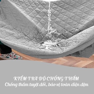 GA CHỐNG THẤM OME XUẤT HÀN!!!!!!!
