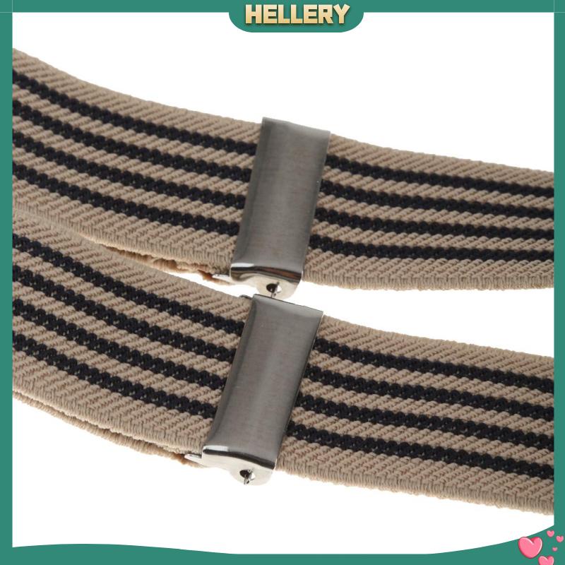 [HelleryVN] Mới - Dây Đai Và Nơ Đeo Cổ Cho Bé Trai