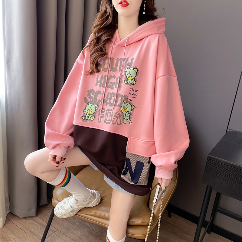Sản Phẩm Khóa Mồ Hôi Lông Cừu Có Sẵn Đặc Biệt (Màu Sắc Tổng Hợp Bebe Velvet)